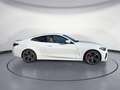 BMW 420 i Coupe M Sportpaket Innovationsp. Sport Aut. Blanco - thumbnail 6