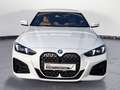 BMW 420 i Coupe M Sportpaket Innovationsp. Sport Aut. Blanco - thumbnail 7