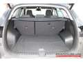 Hyundai TUCSON Advantage+ 1.6 GDi 2WD DCT Navi Soundsystem LED Grey - thumbnail 11