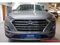 Hyundai TUCSON Advantage+ 1.6 GDi 2WD DCT Navi Soundsystem LED Grey - thumbnail 2
