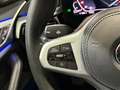 BMW 520 520dA Gris - thumbnail 31