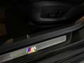 BMW 520 520dA Gris - thumbnail 39