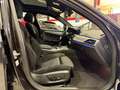 BMW 520 520dA Gris - thumbnail 19