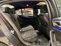 BMW 520 520dA Gris - thumbnail 22