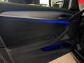 BMW 520 520dA Gris - thumbnail 38