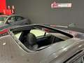 BMW 520 520dA Gris - thumbnail 42