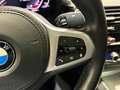 BMW 520 520dA Gris - thumbnail 32