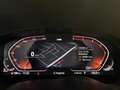 BMW 520 520dA Gris - thumbnail 35