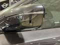 BMW 520 520dA Gris - thumbnail 43