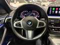 BMW 520 520dA Gris - thumbnail 17