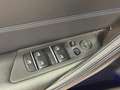 BMW 520 520dA Gris - thumbnail 37