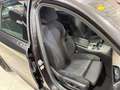 BMW 520 520dA Gris - thumbnail 20