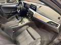 BMW 520 520dA Gris - thumbnail 18