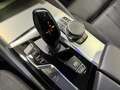 BMW 520 520dA Gris - thumbnail 30