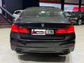 BMW 520 520dA Gris - thumbnail 8