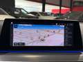 BMW 520 520dA Gris - thumbnail 25