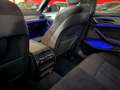 BMW 520 520dA Gris - thumbnail 41