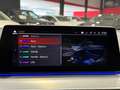 BMW 520 520dA Gris - thumbnail 27