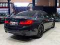 BMW 520 520dA Gris - thumbnail 7