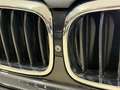 BMW 520 520dA Gris - thumbnail 44