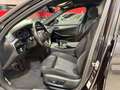 BMW 520 520dA Gris - thumbnail 13