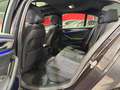 BMW 520 520dA Gris - thumbnail 21