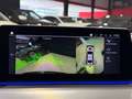 BMW 520 520dA Gris - thumbnail 29