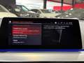 BMW 520 520dA Gris - thumbnail 24
