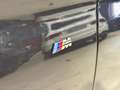 BMW 520 520dA Gris - thumbnail 45