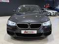 BMW 520 520dA Gris - thumbnail 3