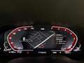 BMW 520 520dA Gris - thumbnail 33