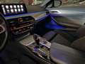 BMW 520 520dA Gris - thumbnail 40