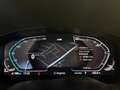 BMW 520 520dA Gris - thumbnail 34