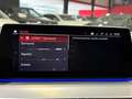 BMW 520 520dA Gris - thumbnail 26
