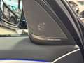 BMW 520 520dA Gris - thumbnail 36