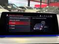 BMW 520 520dA Gris - thumbnail 28