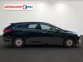 Hyundai i40 Kombi 1.7 CRDi Dual-AAC Xenon PDC SHZ Tempo Negru - thumbnail 4