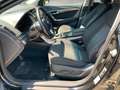 Hyundai i40 Kombi 1.7 CRDi Dual-AAC Xenon PDC SHZ Tempo Negru - thumbnail 9