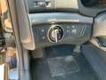 Hyundai i40 Kombi 1.7 CRDi Dual-AAC Xenon PDC SHZ Tempo Negru - thumbnail 15
