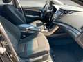 Hyundai i40 Kombi 1.7 CRDi Dual-AAC Xenon PDC SHZ Tempo Negru - thumbnail 14