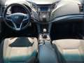 Hyundai i40 Kombi 1.7 CRDi Dual-AAC Xenon PDC SHZ Tempo Noir - thumbnail 11