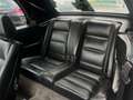 BMW 320 E-30, Cabrio/Radio/Leder/2.Hand/128000Km crna - thumbnail 12