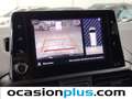 Opel Combo Life 1.5TD S/S Elegance Plus XL 130 Azul - thumbnail 7