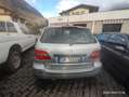 Mercedes-Benz B 200 Classe B - T245 cdi Chrome Argento - thumbnail 1