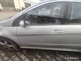 Mercedes-Benz B 200 Classe B - T245 cdi Chrome Argento - thumbnail 2