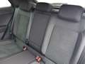 Volkswagen T-Roc R-Line 1,5 TSI DSG Navi+Pano+AHK+Matrix Schwarz - thumbnail 9