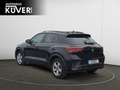 Volkswagen T-Roc R-Line 1,5 TSI DSG Navi+Pano+AHK+Matrix Schwarz - thumbnail 4