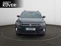 Volkswagen T-Roc R-Line 1,5 TSI DSG Navi+Pano+AHK+Matrix Schwarz - thumbnail 2