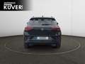 Volkswagen T-Roc R-Line 1,5 TSI DSG Navi+Pano+AHK+Matrix Schwarz - thumbnail 5