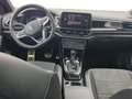 Volkswagen T-Roc R-Line 1,5 TSI DSG Navi+Pano+AHK+Matrix Schwarz - thumbnail 11